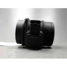 DEBIMETRE AIR CITROEN C4