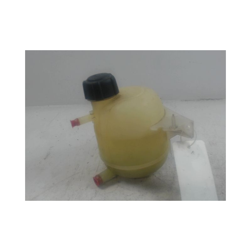 VASE EXPANSION RENAULT KANGOO 2003-2007