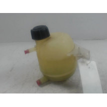 VASE EXPANSION RENAULT KANGOO 2003-2007