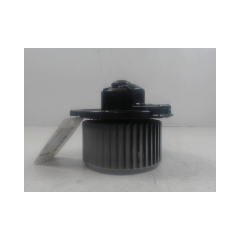 MOTEUR VENTILATEUR CHAUFFAGE TOYOTA YARIS 2003-