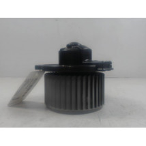 MOTEUR VENTILATEUR CHAUFFAGE TOYOTA YARIS 2003-