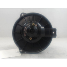 MOTEUR VENTILATEUR CHAUFFAGE TOYOTA YARIS 2003-