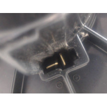 MOTEUR VENTILATEUR CHAUFFAGE TOYOTA YARIS 2003-