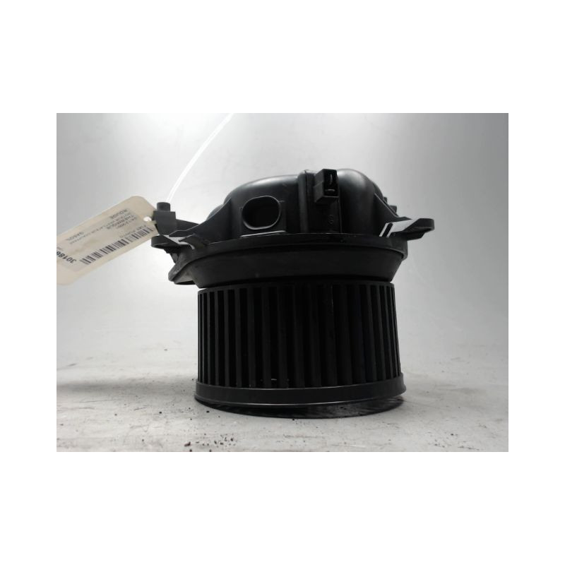 MOTEUR VENTILATEUR CHAUFFAGE FIAT PUNTO