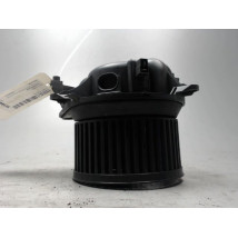 MOTEUR VENTILATEUR CHAUFFAGE FIAT PUNTO