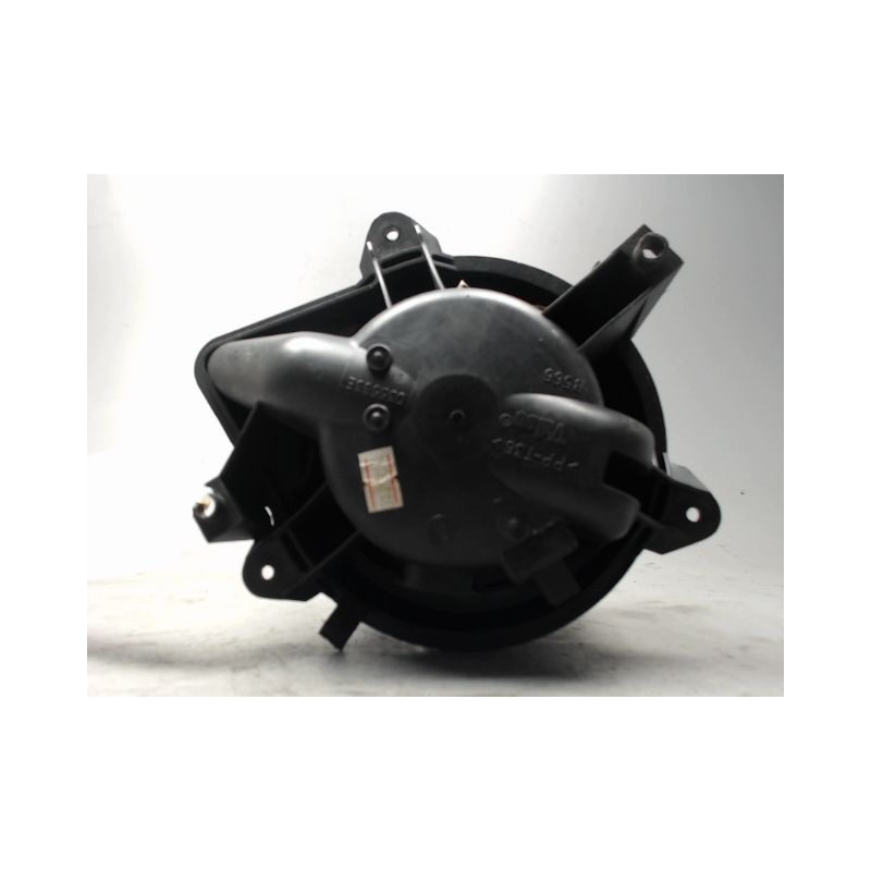 MOTEUR VENTILATEUR CHAUFFAGE FIAT PUNTO