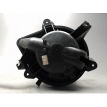 MOTEUR VENTILATEUR CHAUFFAGE FIAT PUNTO