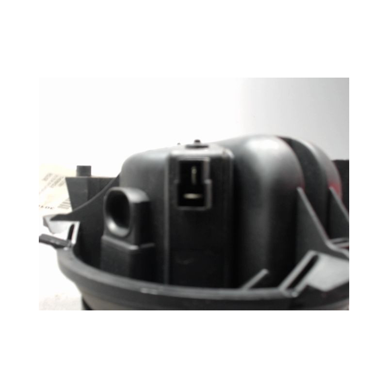 MOTEUR VENTILATEUR CHAUFFAGE FIAT PUNTO