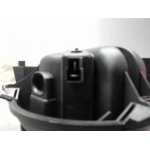 MOTEUR VENTILATEUR CHAUFFAGE FIAT PUNTO