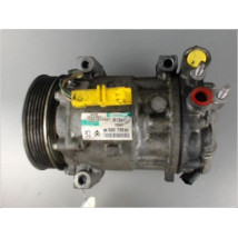 COMPRESSEUR AIR CONDITIONNE CITROEN C5 PH2 2004-2008