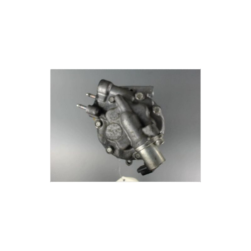 COMPRESSEUR AIR CONDITIONNE CITROEN C5 PH2 2004-2008