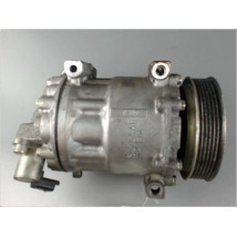 COMPRESSEUR AIR CONDITIONNE CITROEN C5 PH2 2004-2008