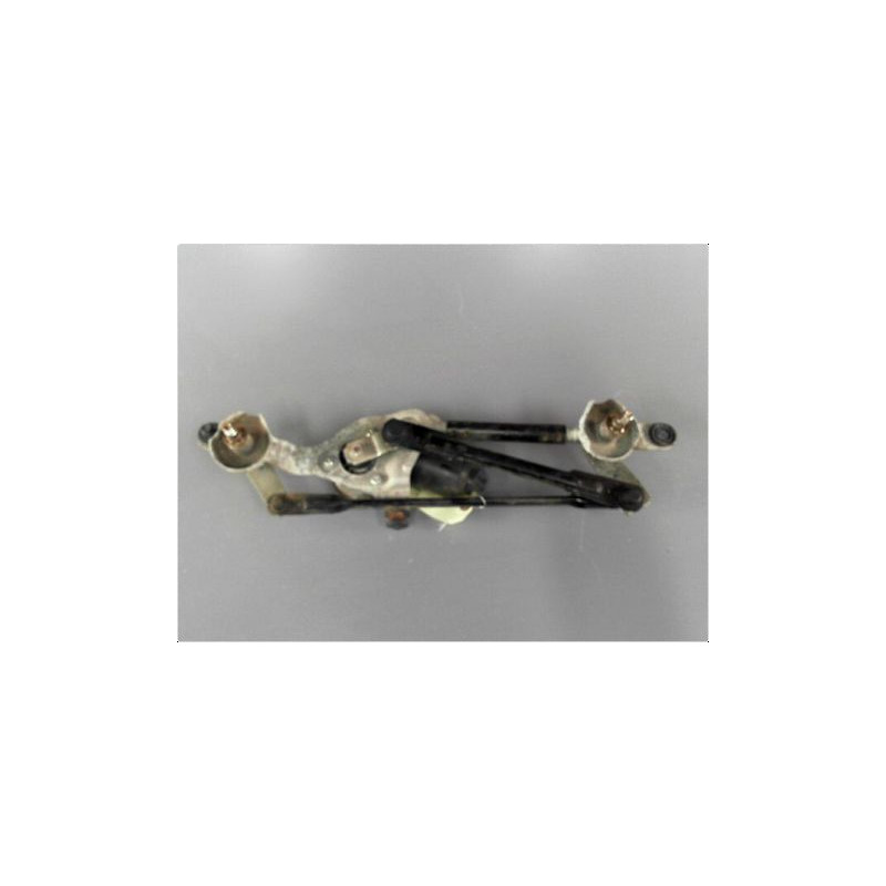 MECANISME ESSUIE-GLACE AVANT KIA RIO III 2011-