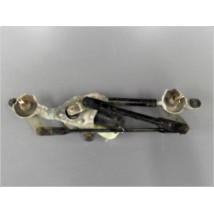 MECANISME ESSUIE-GLACE AVANT KIA RIO III 2011-