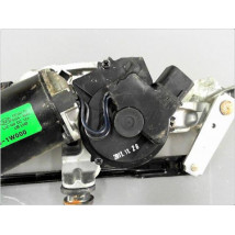 MECANISME ESSUIE-GLACE AVANT KIA RIO III 2011-