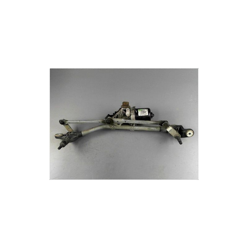 MECANISME ESSUIE-GLACE AVANT RENAULT MEGANE III ESTATE 09-12