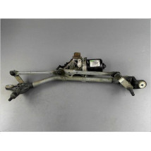 MECANISME ESSUIE-GLACE AVANT RENAULT MEGANE III ESTATE 09-12