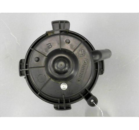MOTEUR VENTILATEUR CHAUFFAGE