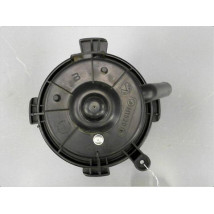 MOTEUR VENTILATEUR CHAUFFAGE CITROEN C4 04-08