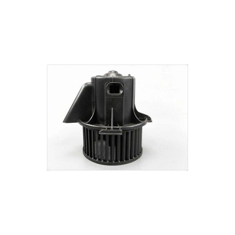 MOTEUR VENTILATEUR CHAUFFAGE CITROEN C4 04-08