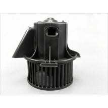 MOTEUR VENTILATEUR CHAUFFAGE CITROEN C4 04-08