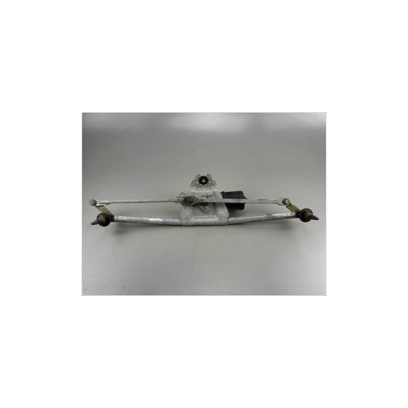 MECANISME ESSUIE-GLACE AVANT RENAULT KANGOO EXPRESS 03-10