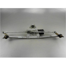 MECANISME ESSUIE-GLACE AVANT RENAULT KANGOO EXPRESS 03-10
