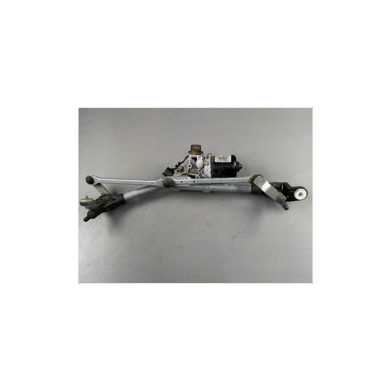 MECANISME ESSUIE-GLACE AVANT RENAULT MEGANE III COUPE 08-12