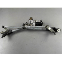 MECANISME ESSUIE-GLACE AVANT RENAULT MEGANE III COUPE 08-12