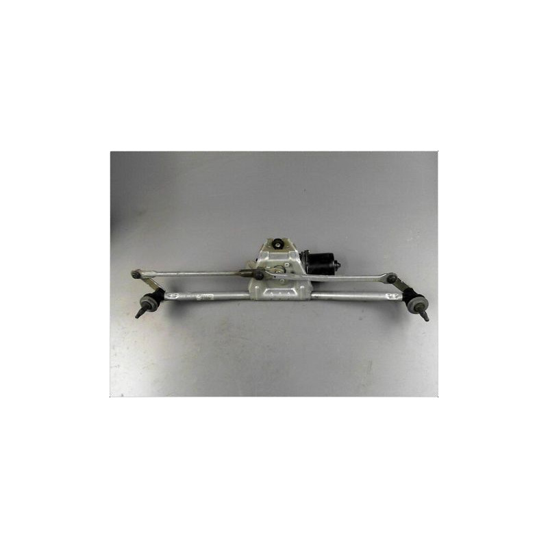 MECANISME ESSUIE-GLACE AVANT RENAULT KANGOO BREAK 2003-2007
