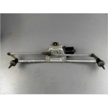 MECANISME ESSUIE-GLACE AVANT RENAULT KANGOO BREAK 2003-2007