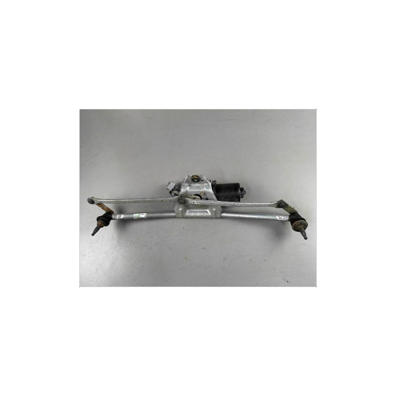 MECANISME ESSUIE-GLACE AVANT RENAULT KANGOO 2000-2003