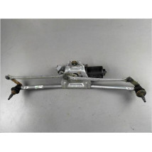 MECANISME ESSUIE-GLACE AVANT RENAULT KANGOO 2000-2003