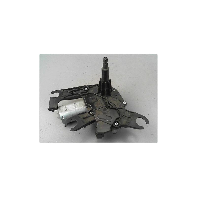 MECANISME ESSUIE-GLACE ARRIERE PEUGEOT 2008 PH2 2016-