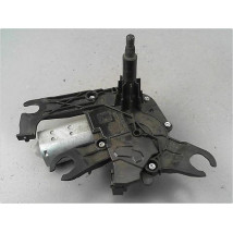 MECANISME ESSUIE-GLACE ARRIERE PEUGEOT 2008 PH2 2016-