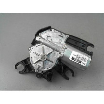 MECANISME ESSUIE-GLACE ARRIERE PEUGEOT 2008 PH2 2016-