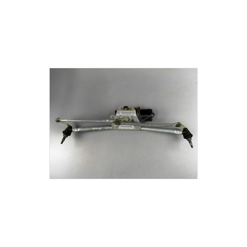 MECANISME ESSUIE-GLACE AVANT RENAULT KANGOO EXPRESS 03-10