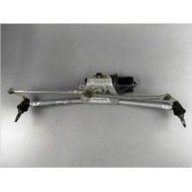 MECANISME ESSUIE-GLACE AVANT RENAULT KANGOO EXPRESS 03-10
