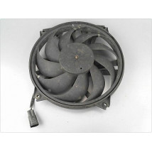 MOTEUR VENTILATEUR RADIATEUR CITROEN XSARA 2000-