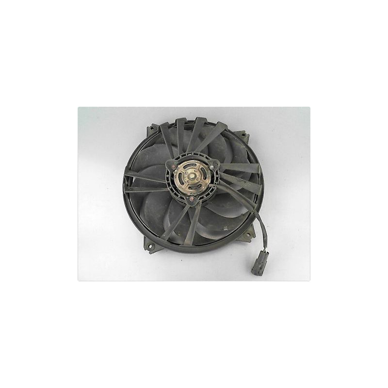 MOTEUR VENTILATEUR RADIATEUR CITROEN XSARA 2000-