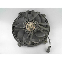 MOTEUR VENTILATEUR RADIATEUR CITROEN XSARA 2000-