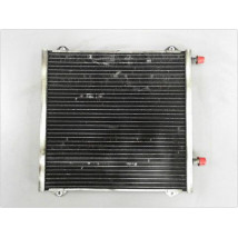 CONDENSEUR CLIMATISATION RENAULT TWINGO PH.3 00-07