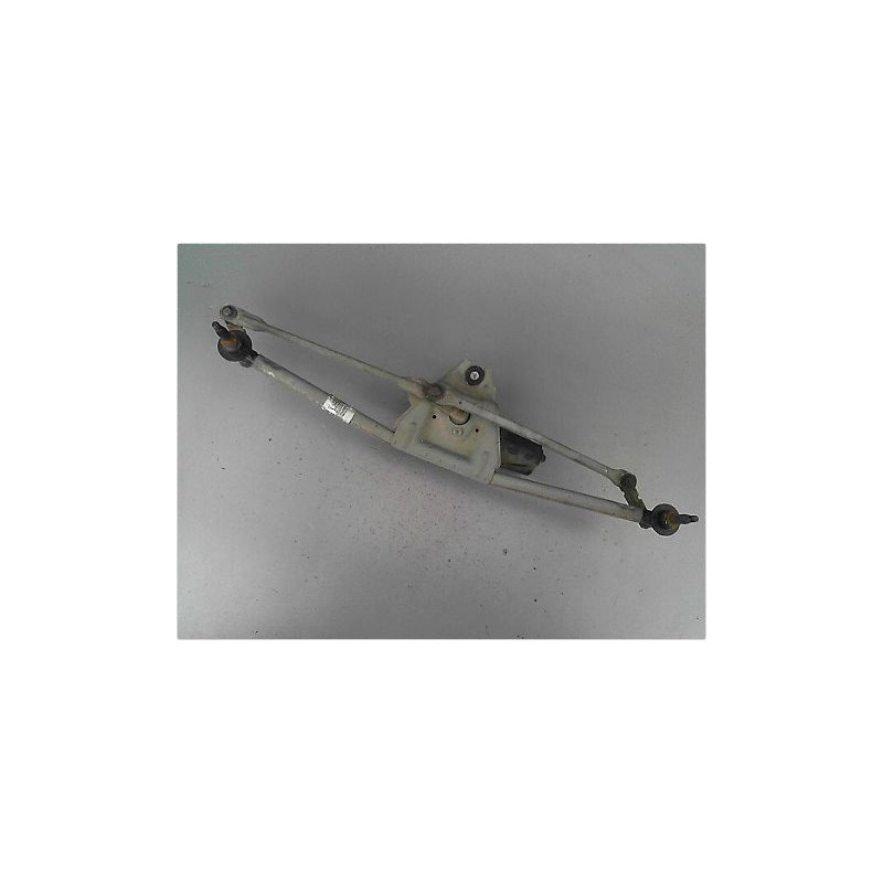 MECANISME ESSUIE-GLACE AVANT RENAULT KANGOO EXPRESS 03-10