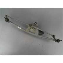 MECANISME ESSUIE-GLACE AVANT RENAULT KANGOO EXPRESS 03-10
