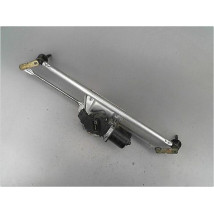 MECANISME ESSUIE-GLACE AVANT RENAULT KANGOO EXPRESS 03-10