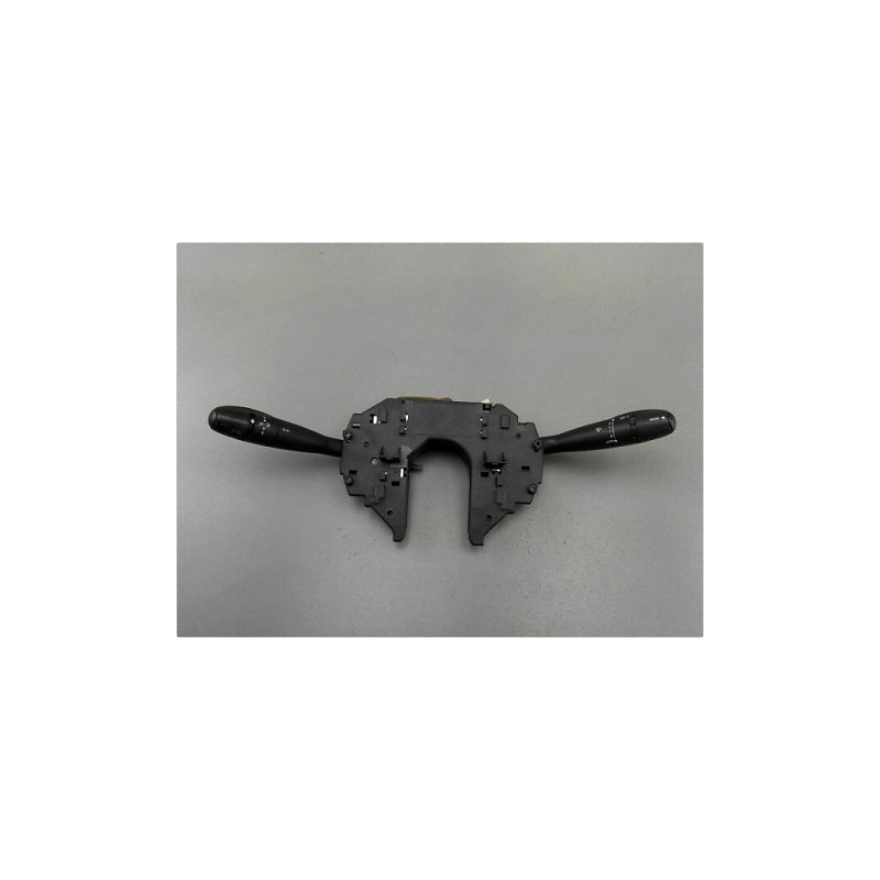 BLOC COMMODOS CITROEN C5 II 2008-