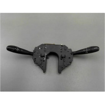 BLOC COMMODOS CITROEN C5 II 2008-