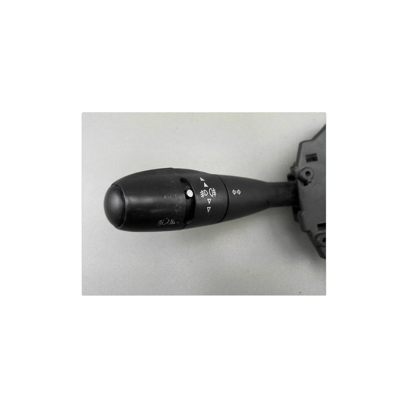 BLOC COMMODOS CITROEN C5 II 2008-