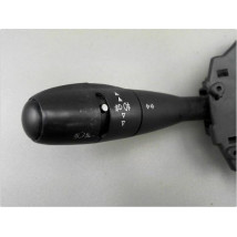BLOC COMMODOS CITROEN C5 II 2008-