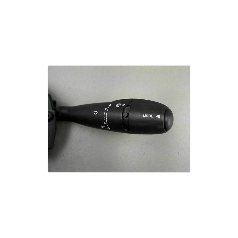 BLOC COMMODOS CITROEN C5 II 2008-